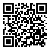 https://xuyangny.com/a/11612014.html