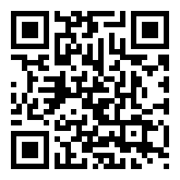 https://xuyangny.com/a/11612017.html