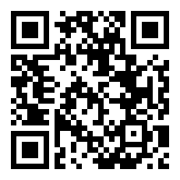 https://xuyangny.com/a/11612018.html