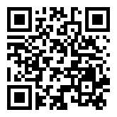 https://xuyangny.com/a/11612021.html