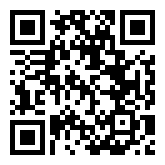 https://xuyangny.com/a/11612022.html