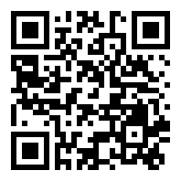 https://xuyangny.com/a/11612024.html