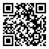 https://xuyangny.com/a/11612030.html