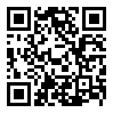 https://xuyangny.com/a/11612035.html