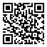 https://xuyangny.com/a/11612048.html