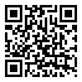 https://xuyangny.com/a/11612052.html