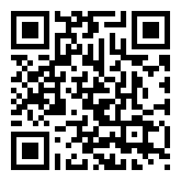 https://xuyangny.com/a/11612057.html