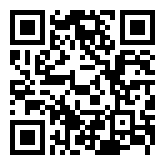https://xuyangny.com/a/11612058.html