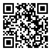 https://xuyangny.com/a/11612066.html