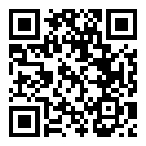 https://xuyangny.com/a/11612068.html