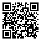 https://xuyangny.com/a/11612069.html