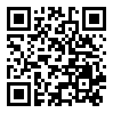 https://xuyangny.com/a/11612072.html