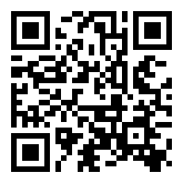https://xuyangny.com/a/11612076.html