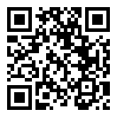 https://xuyangny.com/a/11612077.html