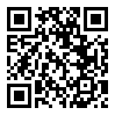 https://xuyangny.com/a/11612088.html