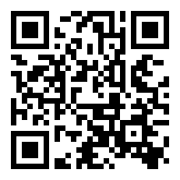 https://xuyangny.com/a/11612089.html