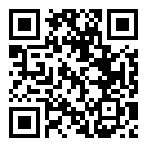 https://xuyangny.com/a/11612099.html