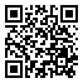 https://xuyangny.com/a/11612100.html