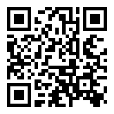 https://xuyangny.com/a/11612101.html