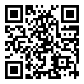 https://xuyangny.com/a/11612102.html
