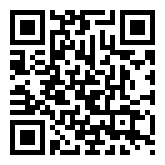 https://xuyangny.com/a/11612104.html