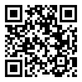 https://xuyangny.com/a/11612105.html