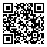 https://xuyangny.com/a/11612107.html
