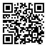 https://xuyangny.com/a/11612112.html