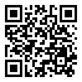 https://xuyangny.com/a/11612116.html