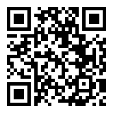 https://xuyangny.com/a/11612117.html