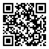 https://xuyangny.com/a/11612118.html