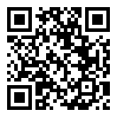https://xuyangny.com/a/11612119.html