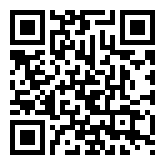 https://xuyangny.com/a/11612120.html