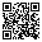 https://xuyangny.com/a/11612121.html