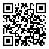 https://xuyangny.com/a/11612122.html