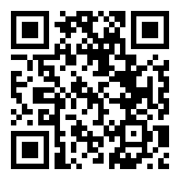 https://xuyangny.com/a/11612125.html