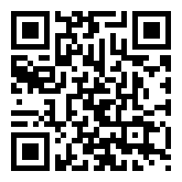 https://xuyangny.com/a/11612126.html
