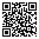 https://xuyangny.com/a/11612127.html