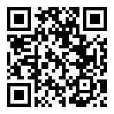 https://xuyangny.com/a/11612128.html