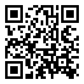https://xuyangny.com/a/11612132.html