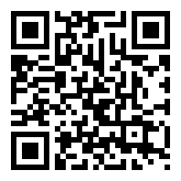https://xuyangny.com/a/11612133.html