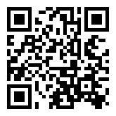 https://xuyangny.com/a/11612135.html