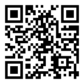 https://xuyangny.com/a/11612136.html