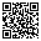 https://xuyangny.com/a/11612139.html