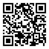 https://xuyangny.com/a/11612140.html