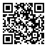 https://xuyangny.com/a/11612147.html