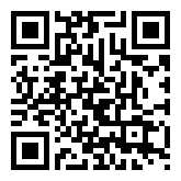 https://xuyangny.com/a/11612152.html