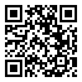 https://xuyangny.com/a/11612158.html