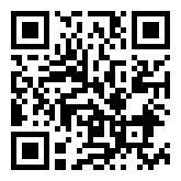 https://xuyangny.com/a/11612159.html