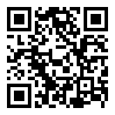 https://xuyangny.com/a/11612162.html